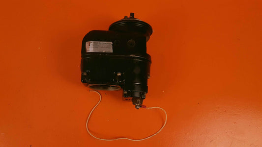 BL-500556-1 Continental S6RSC-25 Magneto
