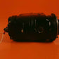 BL-500556-1 Continental S6RSC-25 Magneto