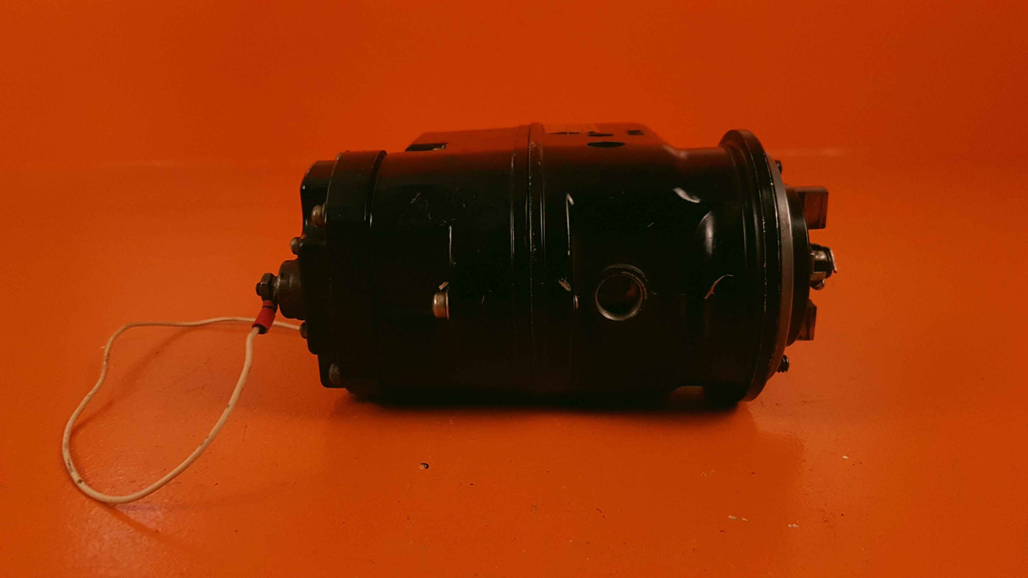 BL-500556-1 Continental S6RSC-25 Magneto