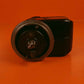 BL-500556-1 Continental S6RSC-25 Magneto