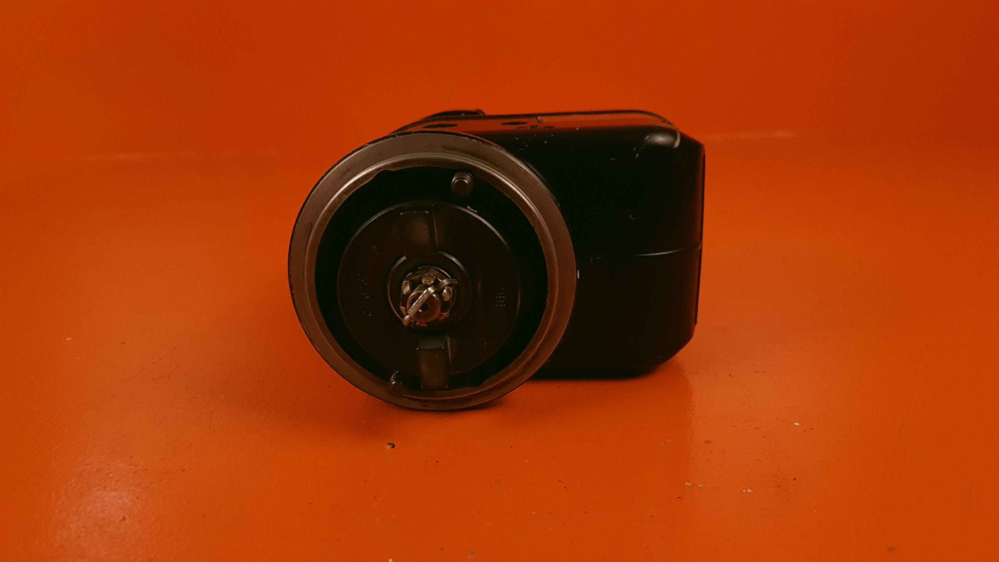 BL-500556-1 Continental S6RSC-25 Magneto