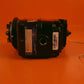 BL-500556-1 Continental S6RSC-25 Magneto