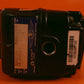 BL-500556-1 Continental S6RSC-25 Magneto