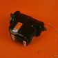 BL-500556-1 Continental S6RSC-25 Magneto
