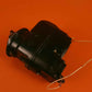 BL-500556-1 Continental S6RSC-25 Magneto