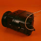 BL-500556-1 Continental S6RSC-25 Magneto