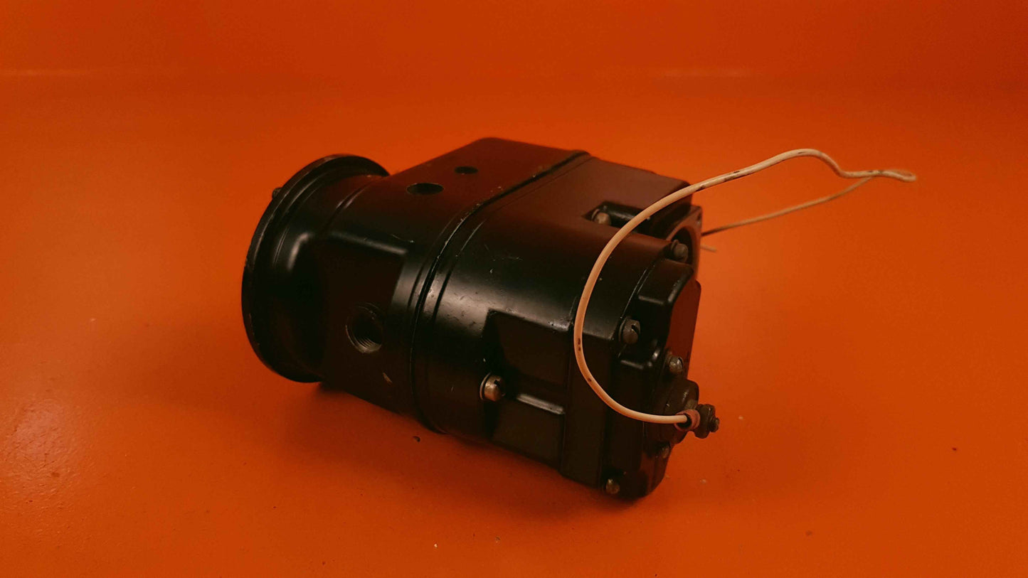 BL-500556-1 Continental S6RSC-25 Magneto