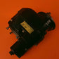 10-79020-19 Continental L/H Magneto