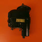 10-79020-19 Continental L/H Magneto