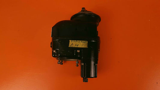 10-79020-19 Continental L/H Magneto