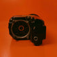 10-79020-19 Continental L/H Magneto