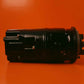 10-79020-19 Continental L/H Magneto