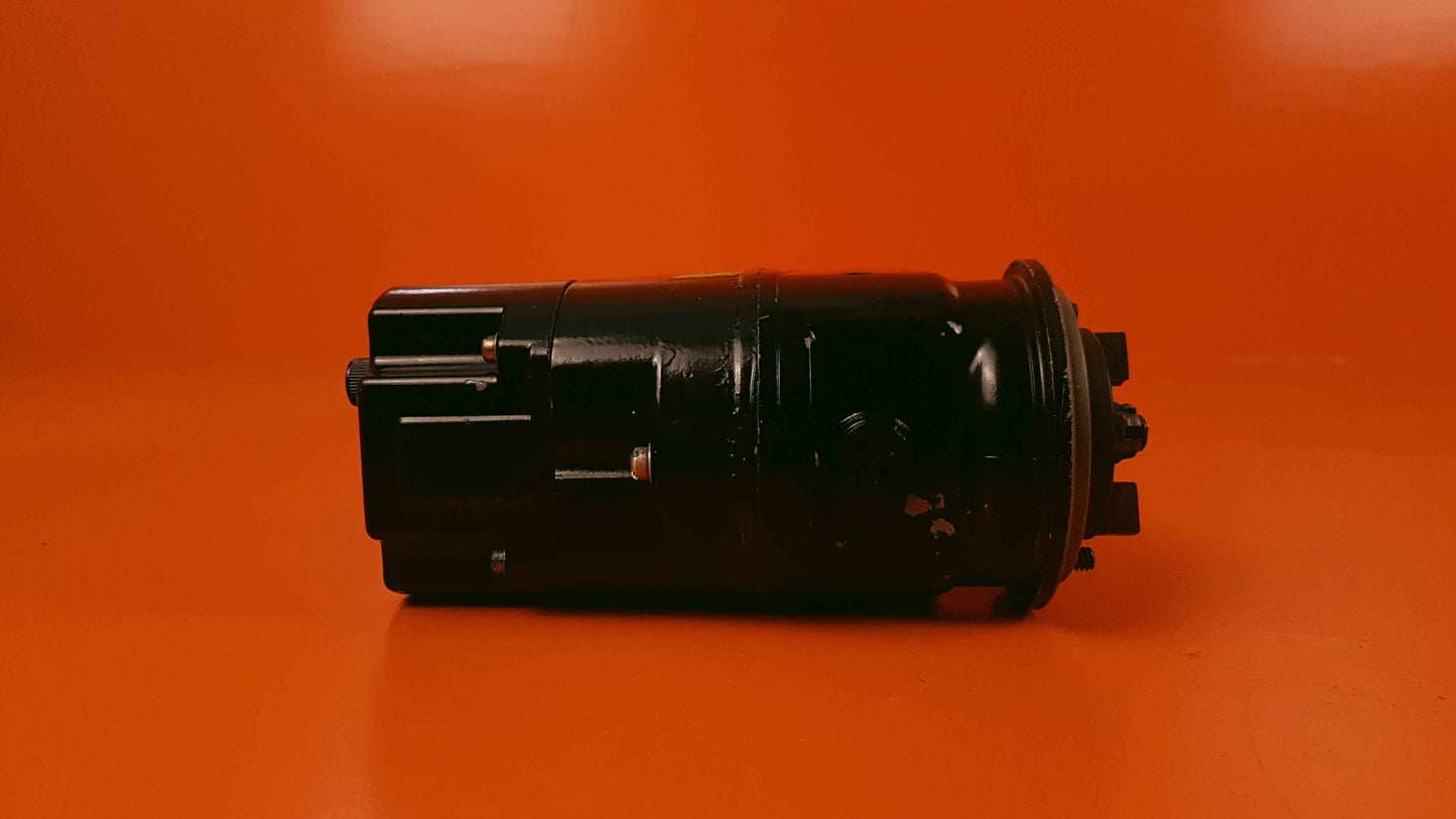 10-79020-19 Continental L/H Magneto