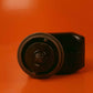 10-79020-19 Continental L/H Magneto