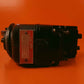 10-79020-19 Continental L/H Magneto