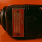 10-79020-19 Continental L/H Magneto