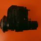 10-79020-19 Continental L/H Magneto