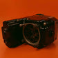10-79020-19 Continental L/H Magneto
