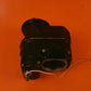 BL-500556-1 Continental S6RSC-25 Magneto