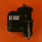 BL-500556-1 Continental S6RSC-25 Magneto