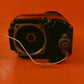 BL-500556-1 Continental S6RSC-25 Magneto