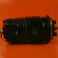 BL-500556-1 Continental S6RSC-25 Magneto