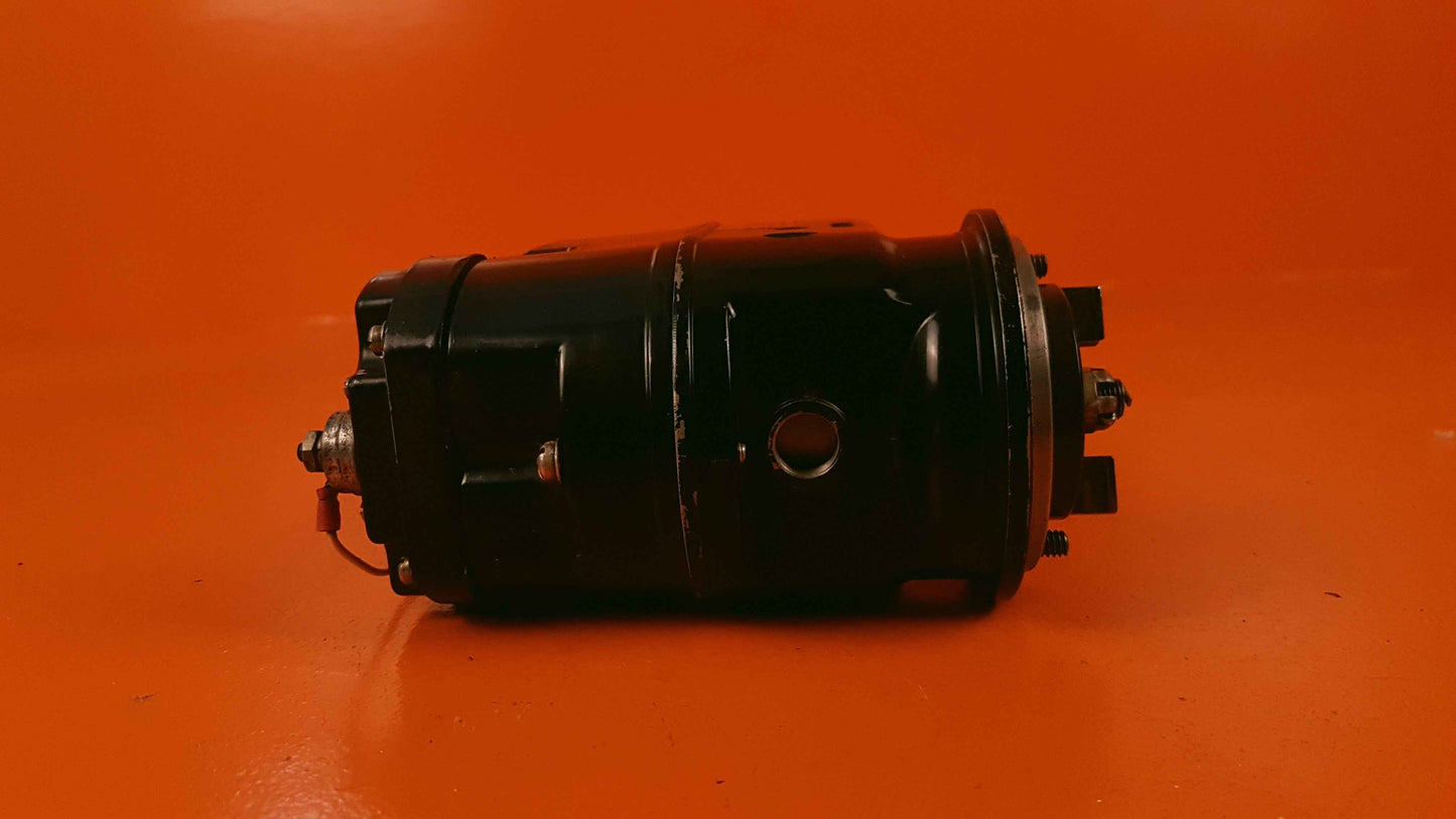 BL-500556-1 Continental S6RSC-25 Magneto