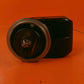 BL-500556-1 Continental S6RSC-25 Magneto