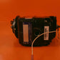 BL-500556-1 Continental S6RSC-25 Magneto