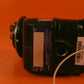 BL-500556-1 Continental S6RSC-25 Magneto