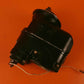 BL-500556-1 Continental S6RSC-25 Magneto