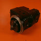 BL-500556-1 Continental S6RSC-25 Magneto