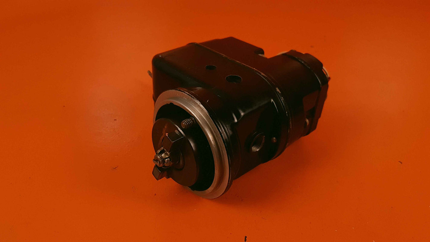 BL-500556-1 Continental S6RSC-25 Magneto