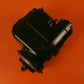 BL-500556-3 Continental S6LSC-25 Magneto