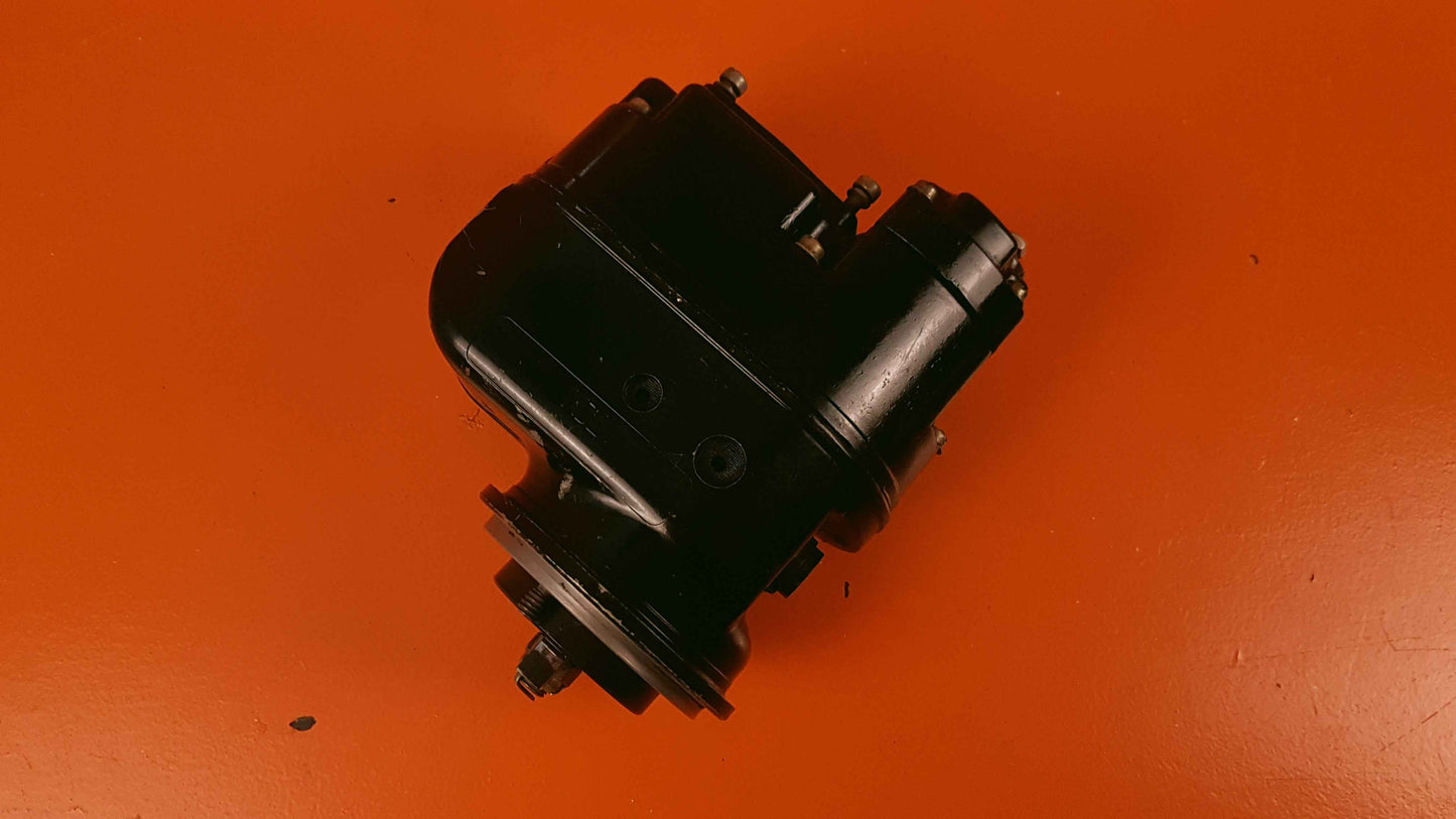 BL-500556-3 Continental S6LSC-25 Magneto