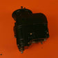 BL-500556-3 Continental S6LSC-25 Magneto