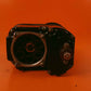 BL-500556-3 Continental S6LSC-25 Magneto