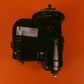 BL-500556-3 Continental S6LSC-25 Magneto