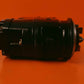 BL-500556-3 Continental S6LSC-25 Magneto