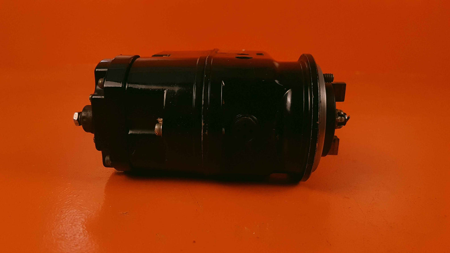 BL-500556-3 Continental S6LSC-25 Magneto