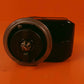BL-500556-3 Continental S6LSC-25 Magneto