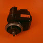 BL-500556-3 Continental S6LSC-25 Magneto