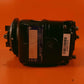 BL-500556-3 Continental S6LSC-25 Magneto