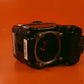 BL-500556-3 Continental S6LSC-25 Magneto