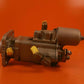 639508-2 Continental Fuel Pump