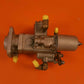 639508-2 Continental Fuel Pump