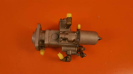 639508-2 Continental Fuel Pump