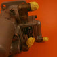 639508-2 Continental Fuel Pump