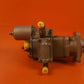 639508-2 Continental Fuel Pump