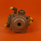 639508-2 Continental Fuel Pump